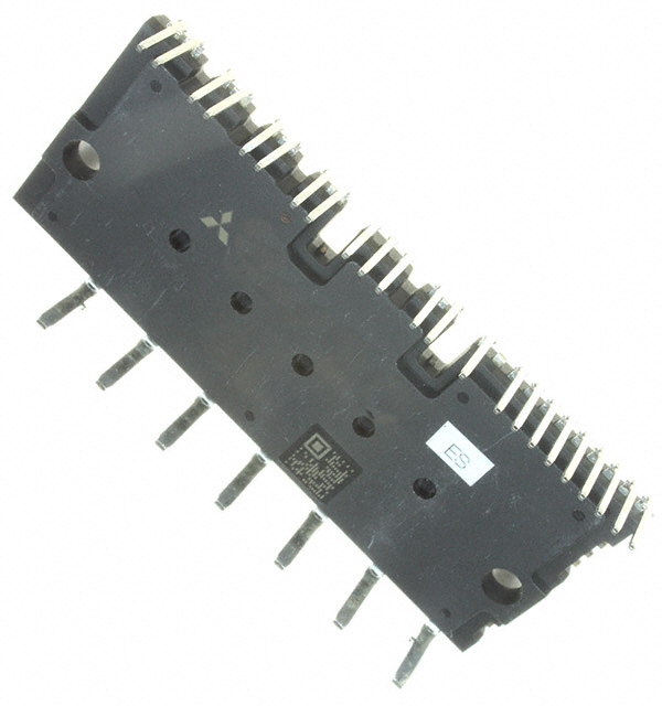Powerex Inc. PS22A76 electronic component product image