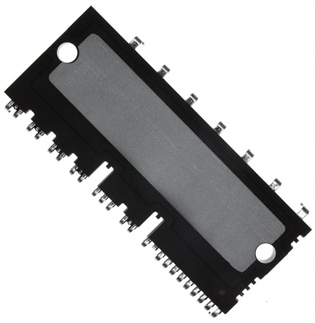 Powerex Inc. PS22A78-E electronic component product image
