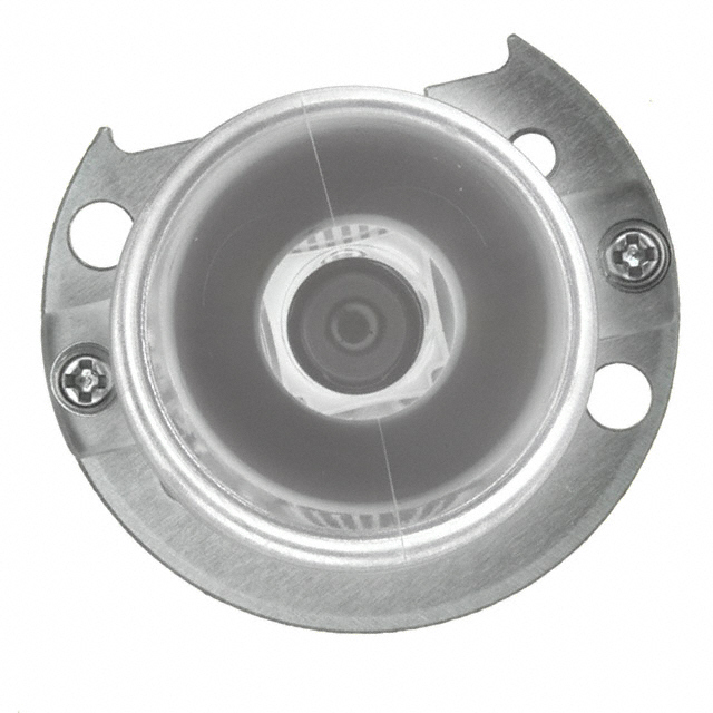 Stanley Electric Co SIN3121N electronic component product image