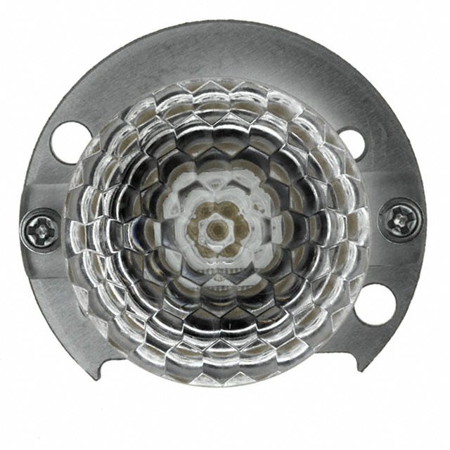Stanley Electric Co SIN3141N electronic component product image
