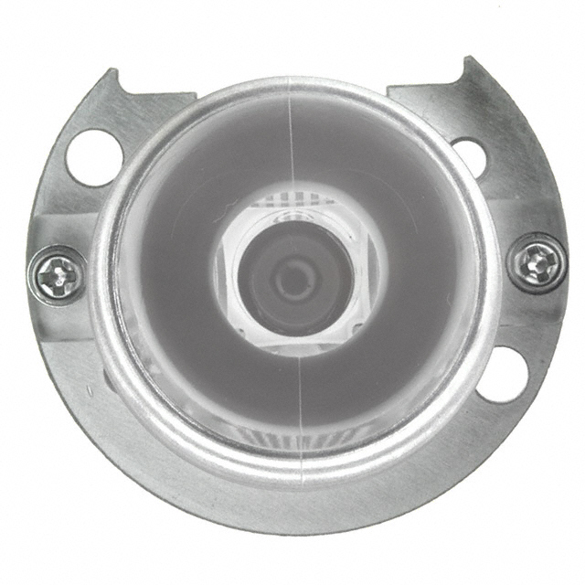 Stanley Electric Co SIW3121N electronic component product image