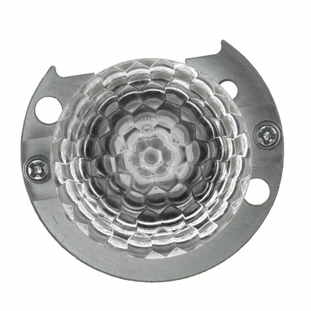Stanley Electric Co SIW3141N electronic component product image