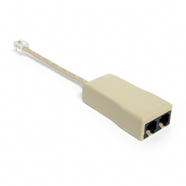 Pulse Electronics Z-D250P2J electronic component product image