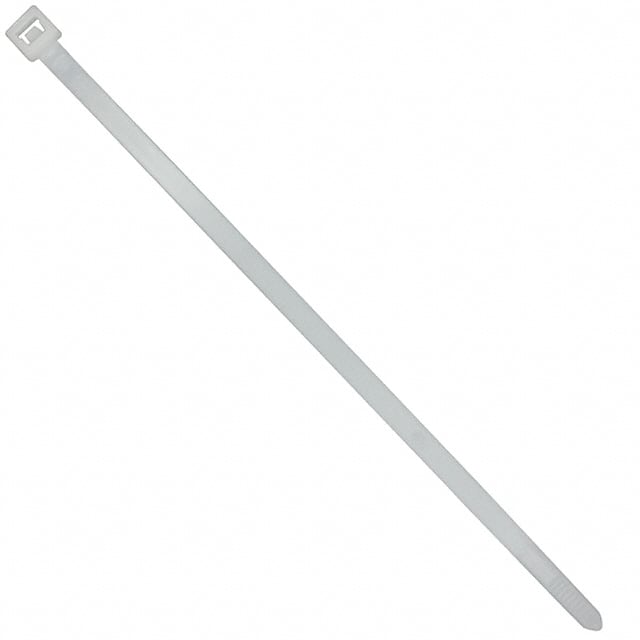 Essentra Components WIT-50SM electronic component product image