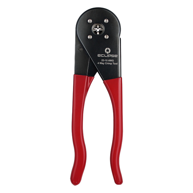 Eclipse Tools 902-623 electronic component product image