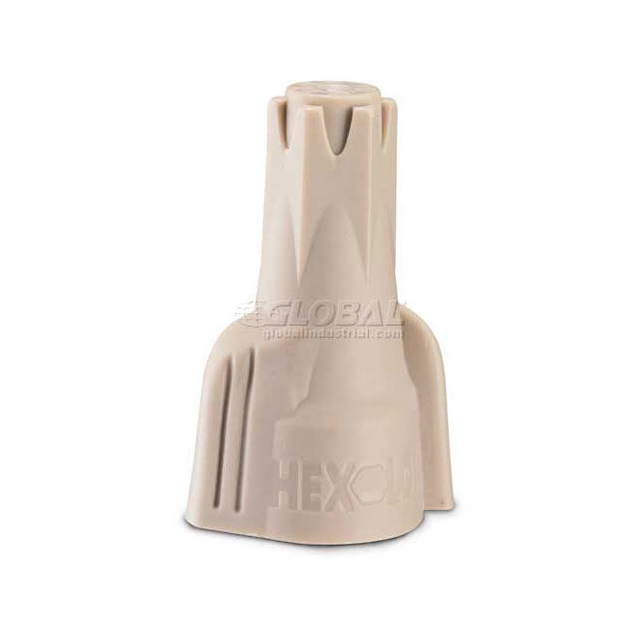 Gardner Bender B524483 electronic component product image