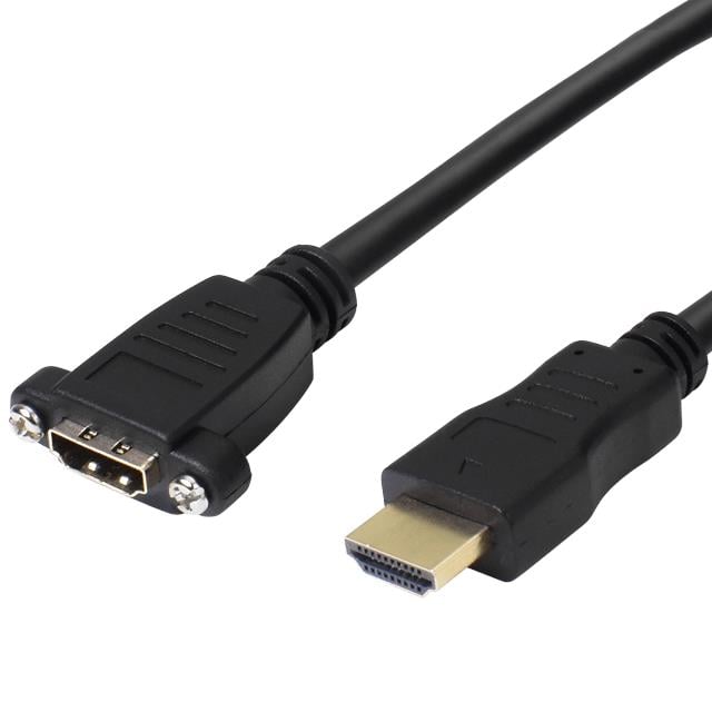 Bel Inc. BC-HF003F electronic component product image