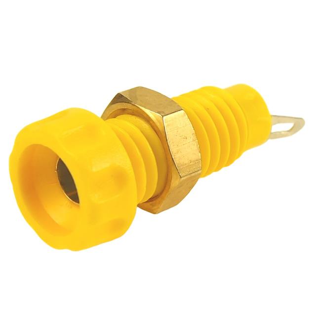 CLIFF Electronic Components Ltd CL1454 electronic component product image