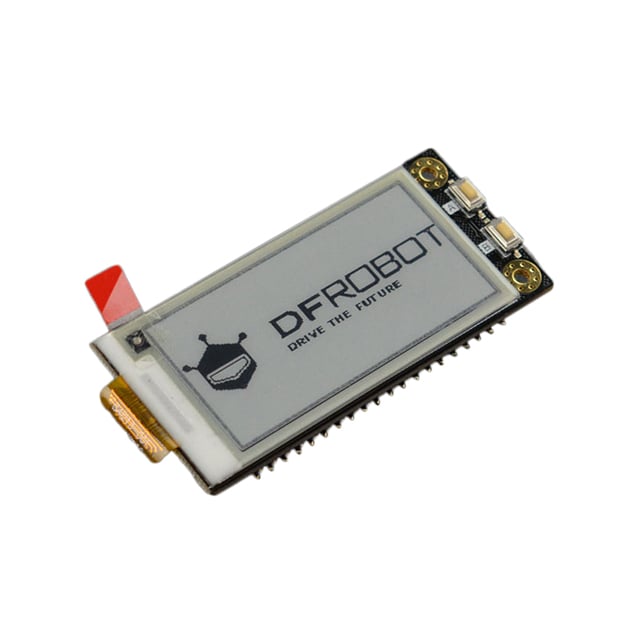 DFRobot DFR0591 electronic component product image