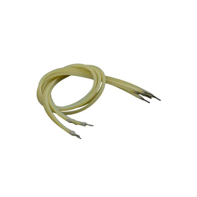DFRobot FIT0810 electronic component product image