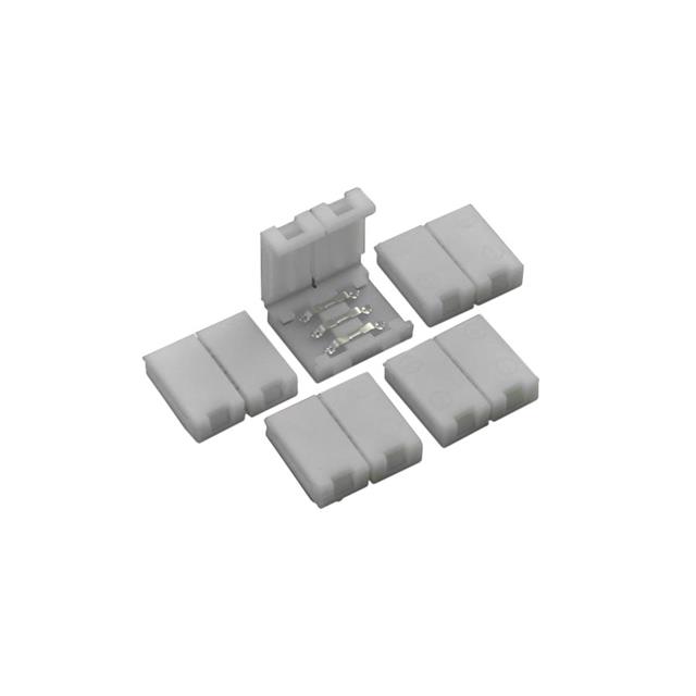 DFRobot FIT0861 electronic component product image