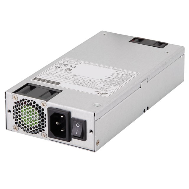 FSP Technology Inc. FSP400-50UCB electronic component product image