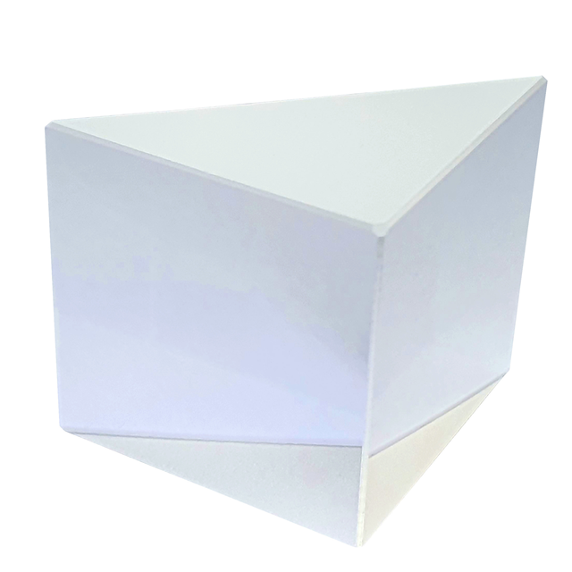 Excelitas Technologies G339921000 electronic component product image