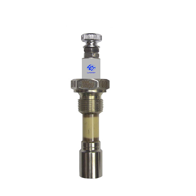 Lumenite Control Technology, Inc. HP-PHST58-2000PSI electronic component product image