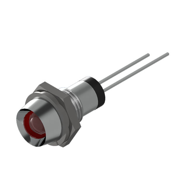 P-tec PL523-1R12-S electronic component product image