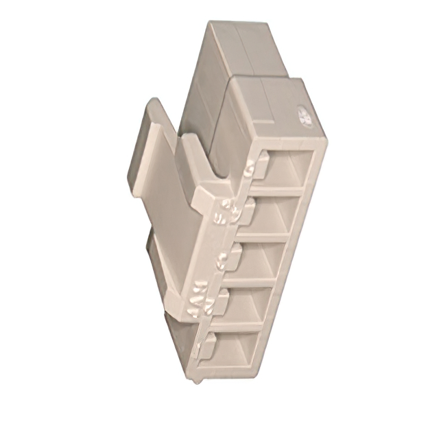 JAM RMH25-05M electronic component product image