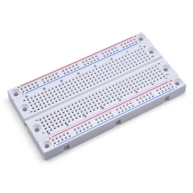 SchmalzTech, LLC ST-BB-470 electronic component product image