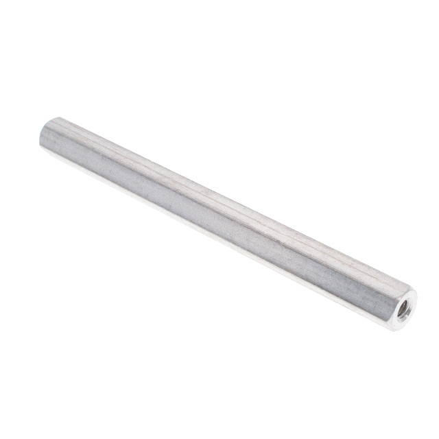 RAF Electronic Hardware 2276-1032-AL electronic component product image