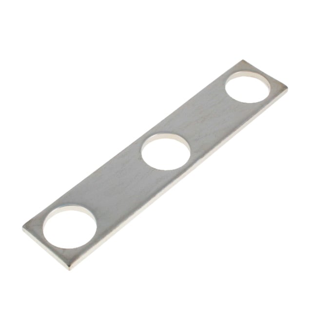 Littelfuse/Commercial Vehicle Products 882-839-3 electronic component product image