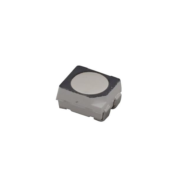 Broadcom Limited ASMB-MTB1-0B3A2 electronic component product image