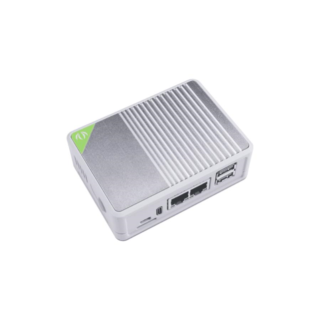 Seeed Technology Co., Ltd 110110110 electronic component product image