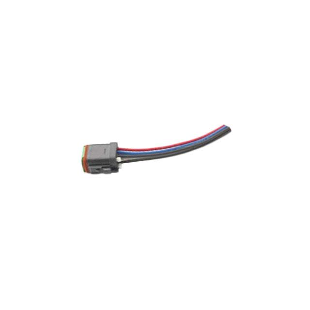 Cole Hersee 12805 electronic component product image