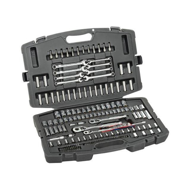 Stanley STMT71654 electronic component product image