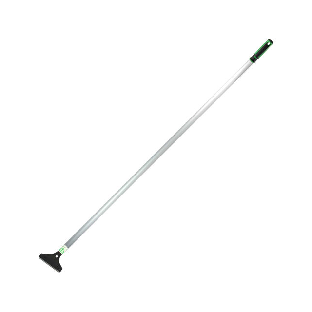 Unger LH12C electronic component product image