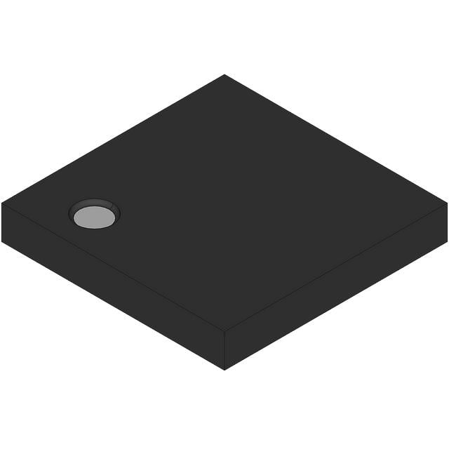 Elantec EL1507CL electronic component product image