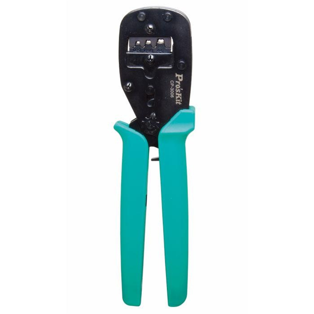 Eclipse Tools CP-3006FS2 electronic component product image