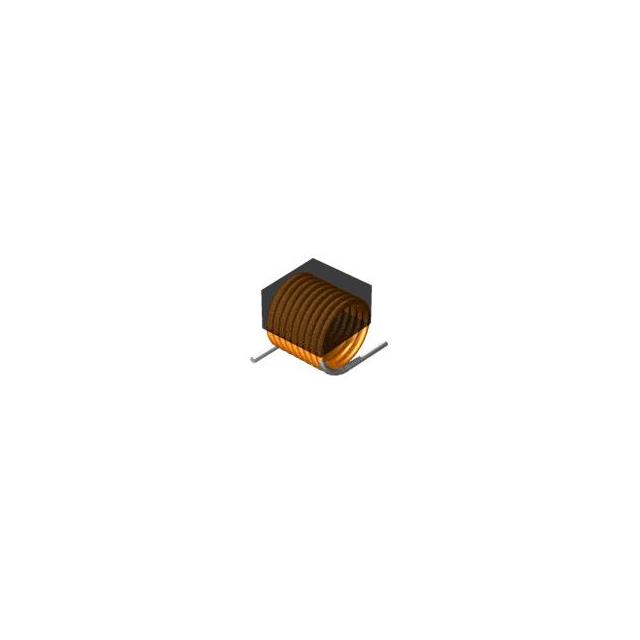 Central Technologies CT1812SMSF-22NK electronic component product image