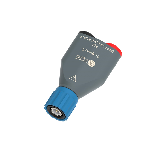 Cal Test Electronics CT4448-10 electronic component product image