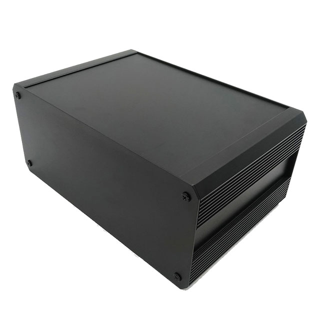 Cheval EAB3U3W2D electronic component product image