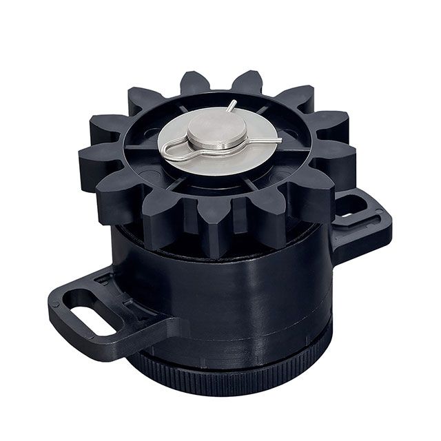 Bansbach easylift FRN-P2-R501-G1 electronic component product image