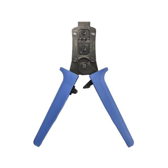 JAM HT-910461LW electronic component product image