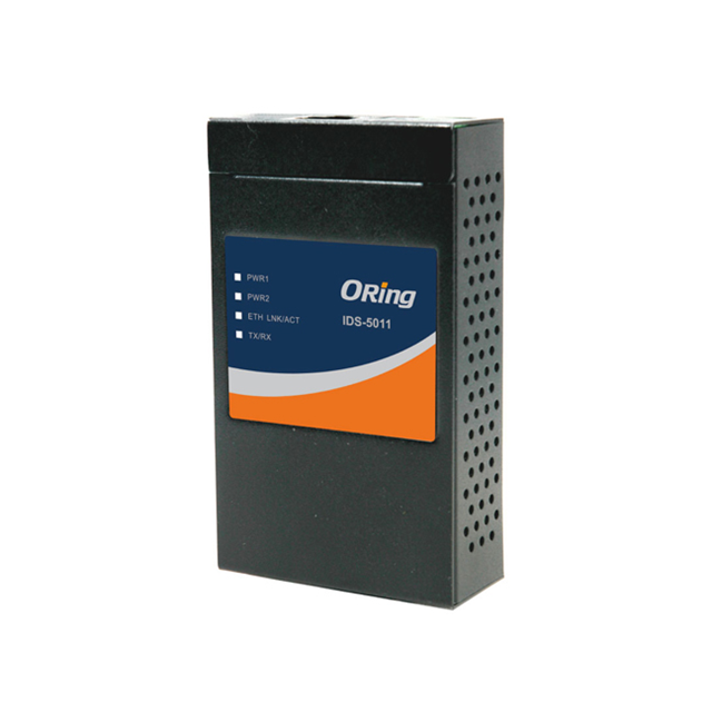 ORing Networking IDS-5011 electronic component product image