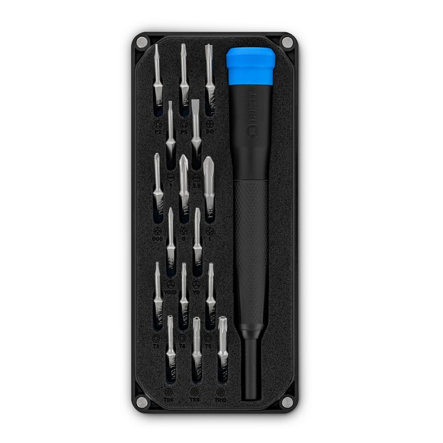 iFixit IF145-474-1 electronic component product image