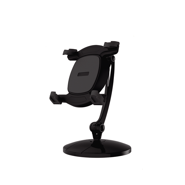HOMEVISION TECHNOLOGY INC LCD63009BLK electronic component product image