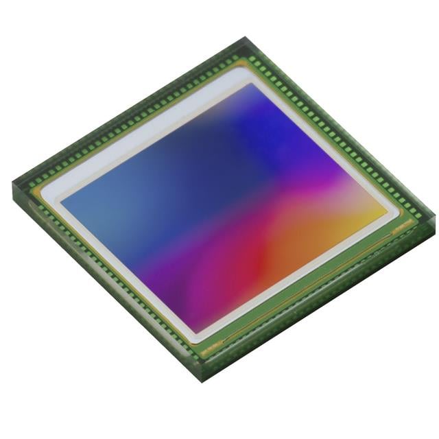 ams-OSRAM USA INC. MIRA220-2QC1WP FT SE electronic component product image