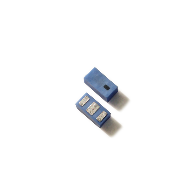 Walsin Technology Corporation RFBPF1606K358Q1C electronic component product image