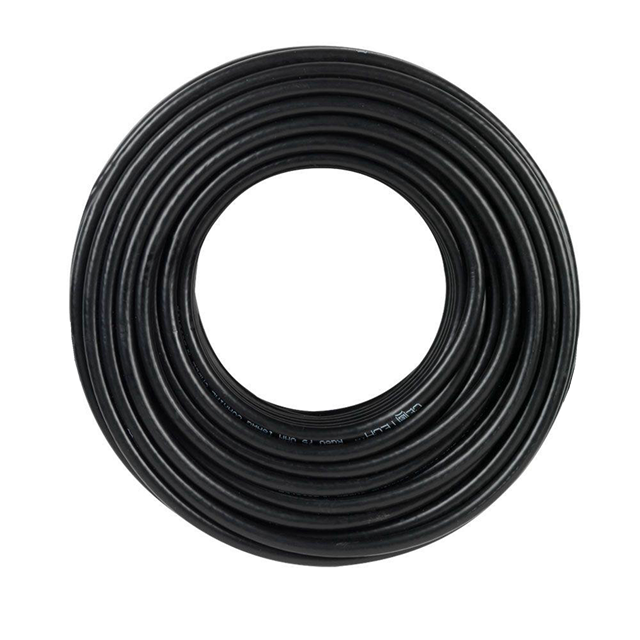 Digiwave RG621100BUL electronic component product image