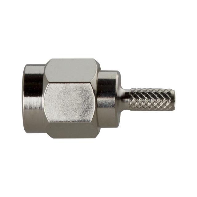 RF Industries RP-3000-C1 electronic component product image