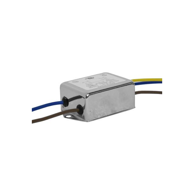 Astrodyne TDI RP110-20-0-W electronic component product image