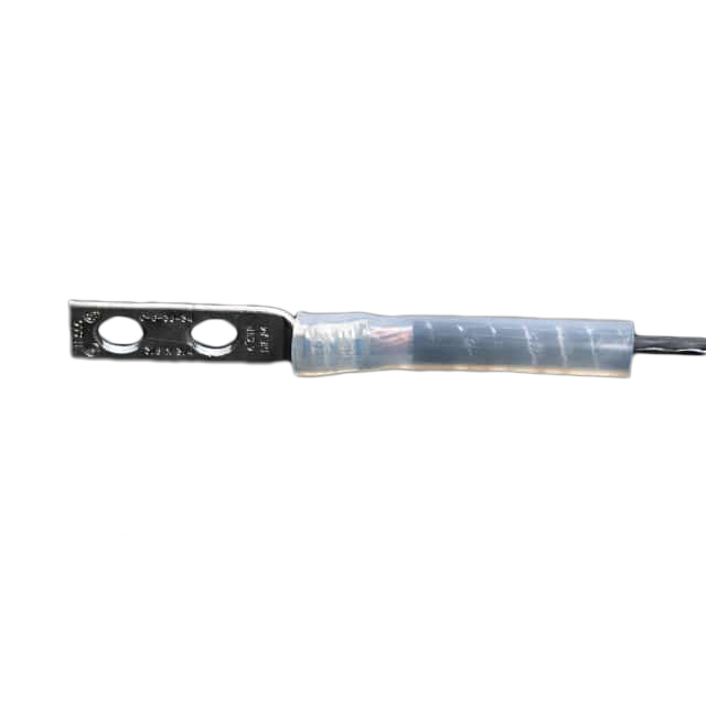 Gamma Electronics SDL-245-65-CLR-1 electronic component product image