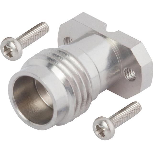 Amphenol SV Microwave SF1621-60026-2S electronic component product image