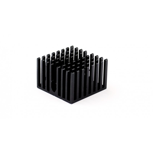 Assmann WSW Components V2275E1 electronic component product image