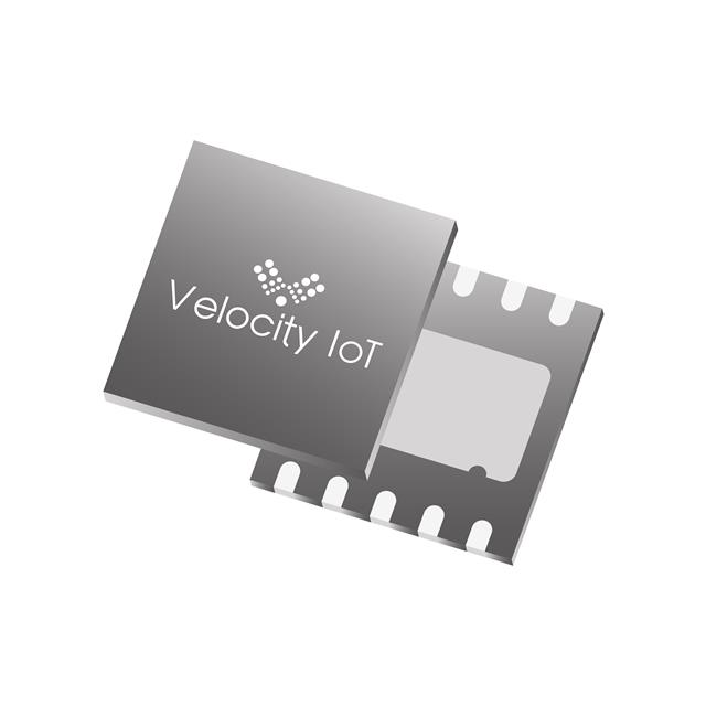 Velocity IoT VIOT-1SIM-MFF2 electronic component product image