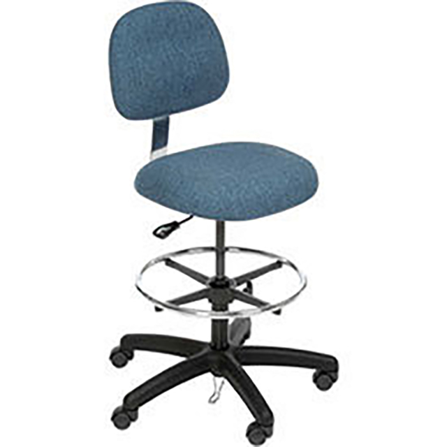 Industrial Seating 50-DF BLUE-413 electronic component product image
