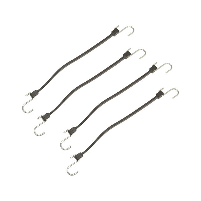 UltraTech 1791 electronic component product image