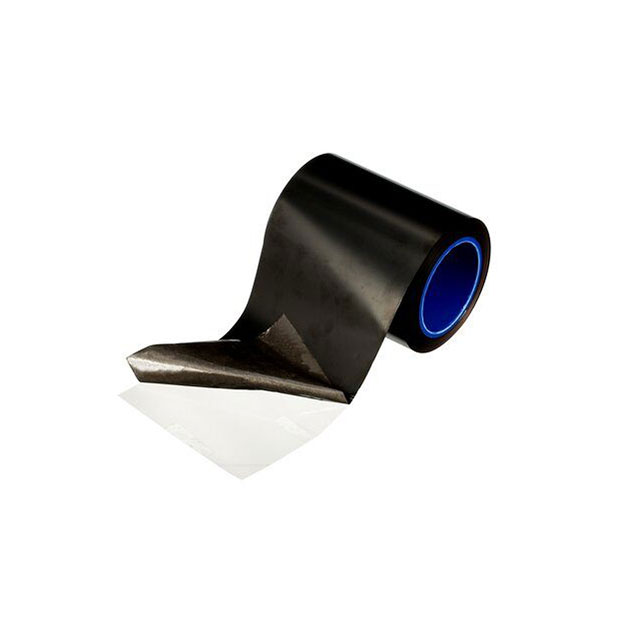 3M (TC) 3304BC-S-4-5 electronic component product image